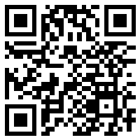 QR Code for XdYbyBjXGDGsK4nG7wog2RzzRd3bf66NFL