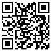 QR Code for XdYcJ2U2SzzcTFWAC4tqD4QeAvKpLADdKc