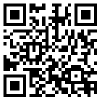 QR Code for XdYcKvTBJo24pyoe3WDLgi5ASc2bZaKVmQ