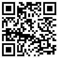 QR Code for XdYcXrAcHbd3FrK1gZAjbsc7WTvm1jkenD