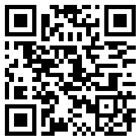 QR Code for XdYchHzi79VfEdYsjagNnpLiHV9hVf3C5V