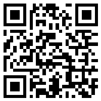 QR Code for XdYcvU8Xq2bx2oD4SwzKbhtauv6WGeTi2r