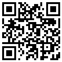 QR Code for XdYcwMQmAwgbSAep9687CqWqSM42xUHaC8