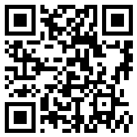 QR Code for XdYdBp5Bom8aERUTaoRFr6eaw7rZBtyQY1