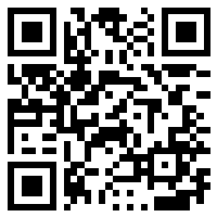 QR Code for XdYdCvycU7jRCCTZBPUbY34grdXh7b2oYk