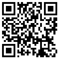 QR Code for XdYdRfLmK9ooBa8Y9B4wXtyYyiAHjfTenR