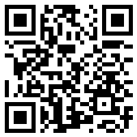 QR Code for XdYdZGLXfoVbs32yEV4CG14WtfPScMPLwJ