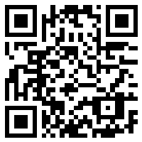 QR Code for XdYdsPuRM3JnomSzry3SW6JUfHMmiqcjbx