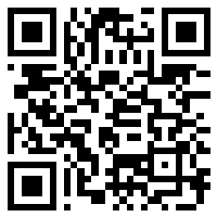 QR Code for XdYe52Z82CF3yBAceTTktrwnG33JofAH1N