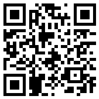 QR Code for XdYe9FSeLk7K7qMA8yM4ph7ivEypeBddTj