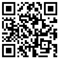 QR Code for XdYeCWpvmf8VnihUQwD3FYcJ3J13Gfeyyd