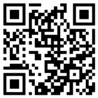 QR Code for XdYeRHwVPwT74b8iBFZuucEdyitcez4bkh