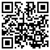 QR Code for XdYeknAkkfggjcaEZMoHomEhZjfHzm85x8