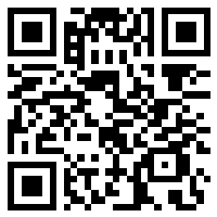 QR Code for XdYf13Ej1fBeuj9T5236Yux9x2ppC857RH