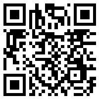 QR Code for XdYf1hubfeNEb897XcrDqJSKRFwd8YoDvY