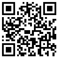 QR Code for XdYf9iVXrSD3CaVeo7Lx44WaWuDWNxoiWx