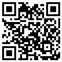 QR Code for XdYfSrxWBCS99rdsqUjttPvz5dmoVrBYYA
