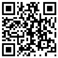 QR Code for XdYfkCGX9FjtxeysMZFFLFTbXwVEdXPbcd