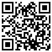 QR Code for XdYfryw4ZKGLSxbN4XEQCMhWUoRwmWZUFD