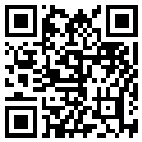 QR Code for XdYgGWikpeDxt5EUGUpg4b4FkGptUasjZp