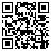 QR Code for XdYgM2XuuAxev15PucDotorf7QJBVhDmDT