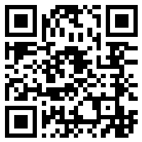 QR Code for XdYiegAwppFWWdDxG82TVVyQG8f5LFPhsU