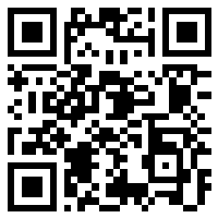 QR Code for XdYjVgjP9NiW1Vbee5VrAqLmFo2UJGVFmW