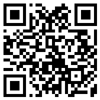 QR Code for XdYjcZwXzyHHFMCQVBi6kMbotCmoxTeHji