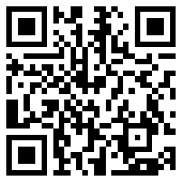 QR Code for XdYk44N4pfRcGJhVmidUxcorDpVse2Mimd