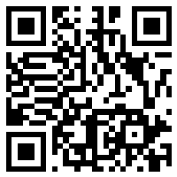 QR Code for XdYk77uzZ6PjYJaM6nrPssHCxtXdC66bMN