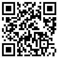 QR Code for XdYkGLqinEJVziRzGKHCSuXY1WNgVQfdb2