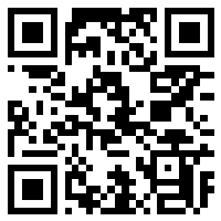 QR Code for XdYkQa9UfMjSfjybFbmENKjs5G9Avut2ut