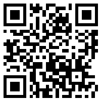 QR Code for XdYkTmUd2kkmZXNvjsPH2jTvqmCu5v2J1o