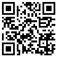 QR Code for XdYkXorG4TnNfgHH5DJUXu8fSiVMXNddti