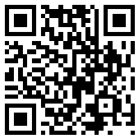 QR Code for XdYknQvR8aNLjPWGrK2DG3WuYQYcAQZFk2