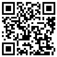 QR Code for XdYm1Lv5y9p91E5WppFeUt4XZSQVJM6pNH