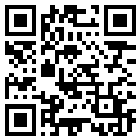 QR Code for XdYmF4MusokBSuEB4gnrHiwMeJLGMGJ4Fi