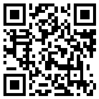 QR Code for XdYmW42TBiC3upuepcrUZPWHDFeqWR15eH
