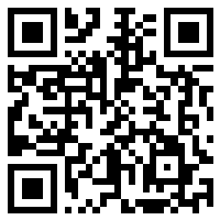 QR Code for XdYmiEyoHFP6UYrtVkecHJth1wEeTY7tCS