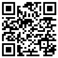 QR Code for XdYmnG2o7wBCgNFwB9fSBThre3Css1jbga