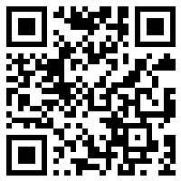 QR Code for XdYmruF4MAmo2CqSC8ECb79QPZa9vAZ7WC
