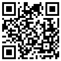 QR Code for XdYncQJFrPFKJRsqPLtNyuSHDZncBoCyB7