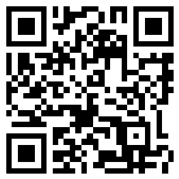 QR Code for XdYnmB8eabNPQghyH6UVSFgSxKEXWDFTaz