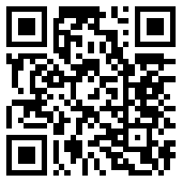 QR Code for XdYnogXifYwSpo7R9WuWjFAJ92ijhX98hx