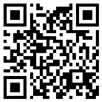 QR Code for XdYo9dsBHs4GeNGTDiS6dR3sZoFDaseVgA