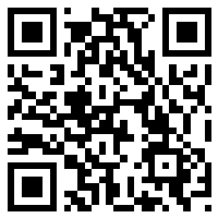 QR Code for XdYoAgUan1ppJK7u85CeFeAeZzdbMA9Riu