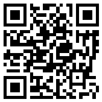 QR Code for XdYoLNeka15KxDa54nL9TVz1d7RcmTXcVG