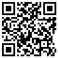 QR Code for XdYod2kVLQugcwvDiVFQmLD5ZkEDyDFdnk
