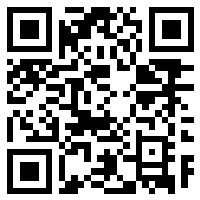 QR Code for XdYowQDAYJ2NJhmcZDKMK68smEFfV2T6Bb