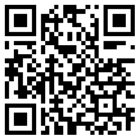 QR Code for XdYp7oBqF2szu9cxfZwMorGVfxpvrAzayN